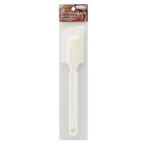 貝印 ケーキクリーナー 大 DL-6290