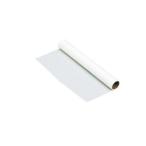 貝印 ケーキ用ロール�