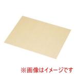 貝印 オーブンシート DL-6302