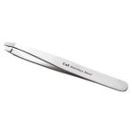 【メール便選択可】貝印 関孫六 毛抜き 先斜 HC1806