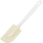 . печать wellness очиститель DH6507