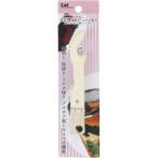 貝印 wellness 缶切り 栓抜き コルク抜き プルタブ起こし付 DH6519