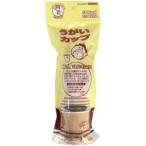 サンナップ うがいカップ アースカラー 90mL 20個入 90UGMZW
