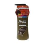 テンスター カラーシャンプー ダークブラウン 300mL 三宝