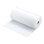 旭化成 グリースクリーン 油吸着シート ロール 50cm×10m巻
