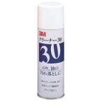 スリーエム 3M CLEANER30 クリーナー30 330ml