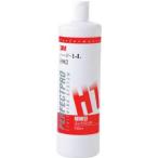 スリーエム 3M 5982 コンパウンド ハード 1-L 750ml