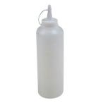 スリーエム 3M スクイズボトル500ML S/BOTTLE