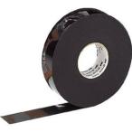 【メール便選択可】スリーエム 3M フィットテープ 20mm×10m