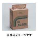 kresia61440 Kim полотенце маленький pop up одиночный 150 листов ×8 коробка 