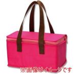 シモジマ 8740977 不織布