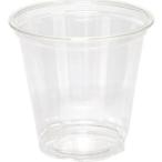 シモジマ 4525015 透明カップ A-PET 5オンス 150ml