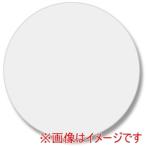 シモジマ 7073184 タックラベル 透明 No.391 φ22 108枚入り