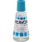セメダイン CA-123 塩ビパイプ用 30ml
