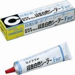 セメダイン SE-049 鈑金白色シーラーF 180ml