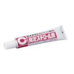 セメダイン 20 発泡スチロール用 箱 CA-196