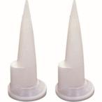 セメダイン XA-614 クリーンパック用ノズル POS/CP専用