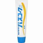 セメダイン HJ-148 バスコークN透明 P50ml