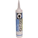 セメダイン SR-229 8070プロ クリア 330ml