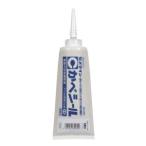 セメダイン SY-040 かべシール ベージュ チューブ 500g