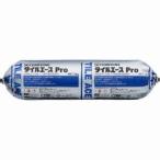seme Dine RE-452 плитка Ace Pro серый 2kg