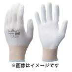 【メール便選択可】ショーワグローブ 被膜強化パームフィット手袋 XLサイズ B0501-XL