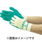 ショーワグローブ 310 S10P まとめ買い 簡易包装グリップ ソフトタイプ Sサイズ 10双入 天然ゴム 背抜き手袋