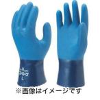 No750 ニトローブ ニトリルゴム手袋（yahoo）