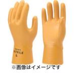 [ почтовая доставка выбор возможно ] шоу wa перчатка вода производство ni Toro -bS размер 770-S все пальто перчатки ( обратная сторона ткань имеется ) маслостойкий . износостойкость нитриловая резина перчатки 