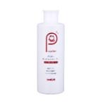 シャボン玉石けん パウダー石けんシャンプー 100g