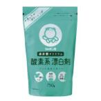 シャボン玉石けん 酸素系漂白剤 750g