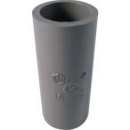 セキスイ TSS16 エスロン TS継手ソケット16