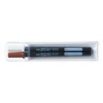 【メール便選択可】サクラクレパス FK-2SL フェルトペン 2本組 細字 太字