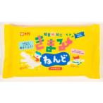 【メール便選択可】サクラクレパス KN-L きまるねんど
