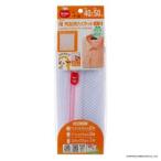  diamond AL прямоугольник ... сеть большой H