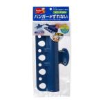  diamond вешалка держатель neo