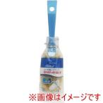 東和産業 10610 ELIIシューズクリーナーヘラ付