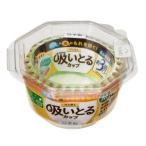 東洋アルミ 汁も油も吸いとるカップ M 4色 34枚入