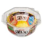 東洋アルミ 抗菌深いぃ おべんとうカップ 深型 L 4色 38枚入