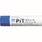 【メール便選択可】トンボ鉛筆 PT-NC スティック糊消えいろピットN