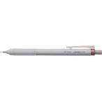 【メール便選択可】Tombow DPA-122E シャープペンシル モノグラフライト0.5 パック グレイッシュブラ