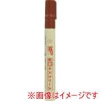 寺西化学工業 FSH5P-T6 家具キズカク〜スパック 茶