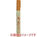 寺西化学工業 FSH5P-T10 家具キズカク〜スパック 黄土