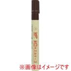 寺西化学工業 FSH5P-T18 家具キズカク〜スパック 焦茶