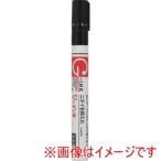 寺西化学工業 GIN5-T1 ギタージーインキ 中字 黒