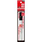 【メール便選択可】寺西化学工業 M500P-T1 マジックインキNO.500 パック 黒