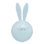 �y���[���֑I���z�_�C���b�N�X 2061 ���r�b�R�G�A�[���L�v���X �z���C�g���X�N