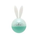 �y���[���֑I���z�_�C���b�N�X 2066 ���r�b�R�G�A�[���L�v���X �����b�b�N�X�V�����[