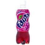 �ե��� ���졼�� 500mlPET