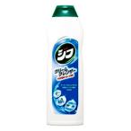 ユニリーバ ジフ クリームクレンザー 270ml